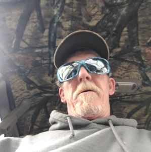 Meet your Posher, Arthur